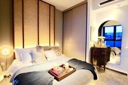 One Pearl Bank (D3), Apartment #481810721